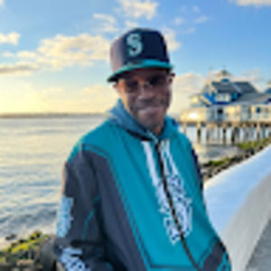 Meet your Posher, Wheeler